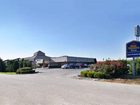 фото отеля Best Western Plus South