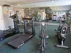 фото отеля Best Western Plus South