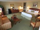 фото отеля Best Western Plus South