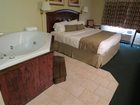 фото отеля Best Western Plus South
