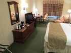 фото отеля Best Western Plus South