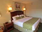 фото отеля Best Western Plus South