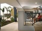 фото отеля Marbella Suites Bandung