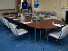 фото отеля Lydiard House Conference Centre
