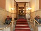 фото отеля Hotel Furstenhof Vienna