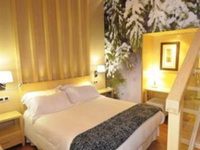 Hotel Casa Cornel Benasque