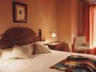 фото отеля Hotel Casa Cornel Benasque