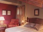фото отеля Hotel Casa Cornel Benasque