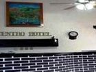 фото отеля Centro Hotel Cartagena de Indias