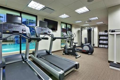 фото отеля Holiday Inn Hotel & Suites Red Deer South