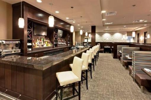 фото отеля Holiday Inn Hotel & Suites Red Deer South
