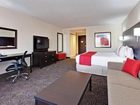 фото отеля Holiday Inn Hotel & Suites Red Deer South