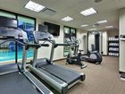 фото отеля Holiday Inn Hotel & Suites Red Deer South