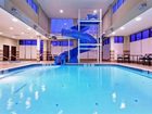 фото отеля Holiday Inn Hotel & Suites Red Deer South