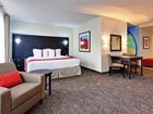 фото отеля Holiday Inn Hotel & Suites Red Deer South