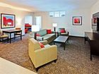 фото отеля Holiday Inn Hotel & Suites Red Deer South