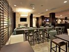 фото отеля Holiday Inn Hotel & Suites Red Deer South