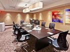 фото отеля Holiday Inn Hotel & Suites Red Deer South