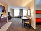 фото отеля Holiday Inn Hotel & Suites Red Deer South