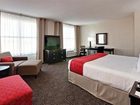 фото отеля Holiday Inn Hotel & Suites Red Deer South