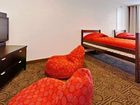 фото отеля Holiday Inn Hotel & Suites Red Deer South