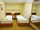 фото отеля Arca Suite Hotel