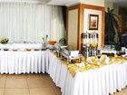 фото отеля Arca Suite Hotel