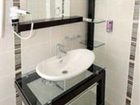 фото отеля Arca Suite Hotel
