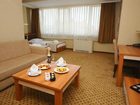 фото отеля Arca Suite Hotel