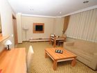 фото отеля Arca Suite Hotel