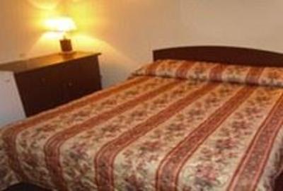 фото отеля Hotel Europeenne