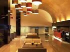 фото отеля Santika Premiere Dyandra Hotel & Convention - Medan