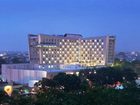 фото отеля Santika Premiere Dyandra Hotel & Convention - Medan