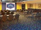 фото отеля Hampton Inn & Suites Dallas Lewisville-Vista Ridge Mall