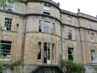 Bloomfield House
