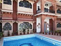 Hotel Mahal Khandela Jaipur