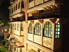 фото отеля Hotel Mahal Khandela Jaipur