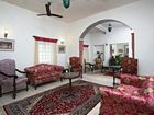 фото отеля Hotel Mahal Khandela Jaipur