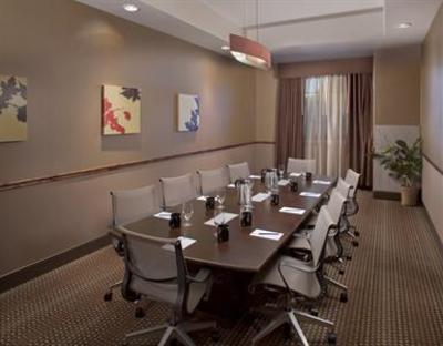 фото отеля Best Western Premier Ivy Inn & Suites
