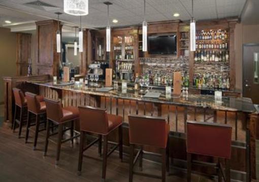 фото отеля Best Western Premier Ivy Inn & Suites
