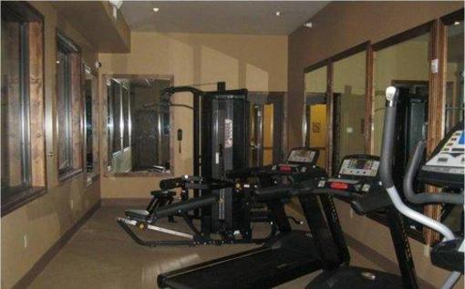 фото отеля Best Western Premier Ivy Inn & Suites