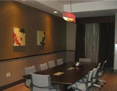 фото отеля Best Western Premier Ivy Inn & Suites
