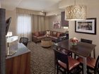 фото отеля Best Western Premier Ivy Inn & Suites