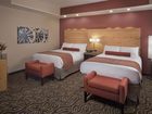 фото отеля Best Western Premier Ivy Inn & Suites