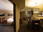 фото отеля Best Western Premier Ivy Inn & Suites