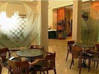 Holiday Inn Port of Miami Downtown