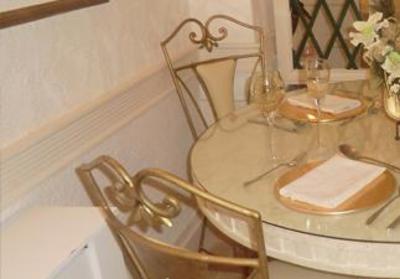 фото отеля Feng Shui House Hotel Blackpool