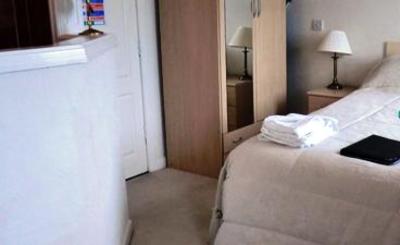 фото отеля Feng Shui House Hotel Blackpool