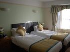 фото отеля Stratford Limes Hotel
