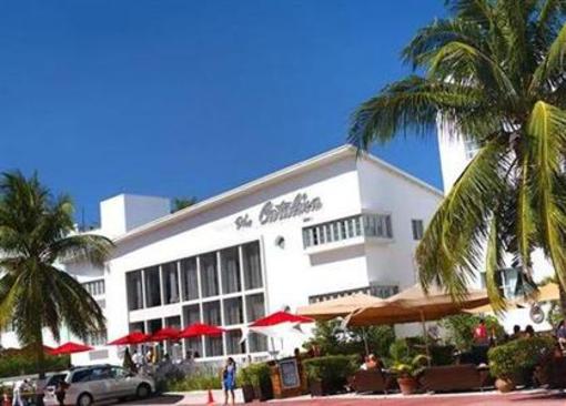 фото отеля Catalina Hotel & Beach Club
